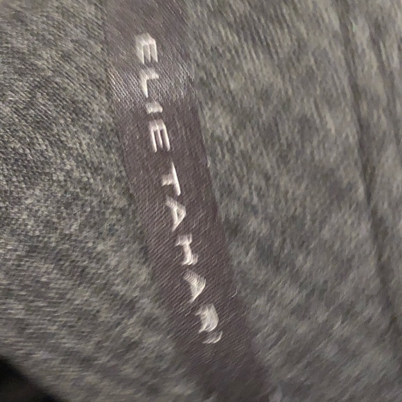 Elie Tahari skirt - Picture 4 of 4